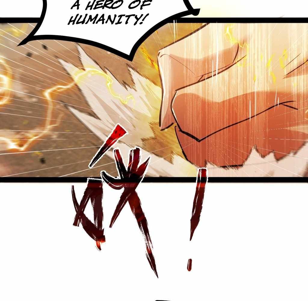 Atavism Super Evolution Chapter 19 112